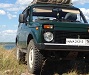Аватара пользователя