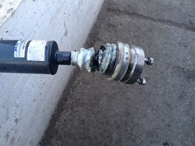 8c1e24s-960.jpg