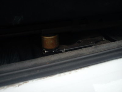 DSC00013.JPG