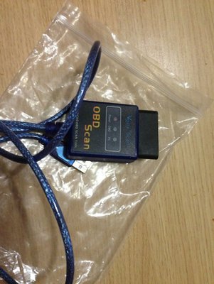 ramdisk_crop_86440065_QjQfT.jpg