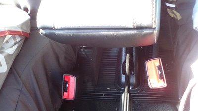 IMG_20140817_102328.jpg