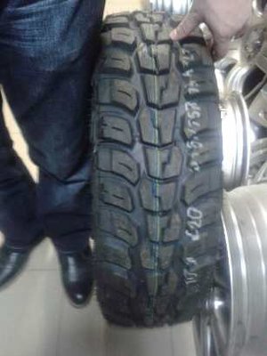 20131120_230826.jpg