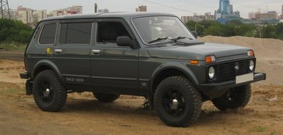 Niva1776865.800x600w.jpg