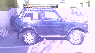 rps20150325_232316.jpg