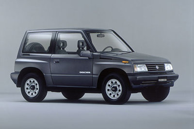 suzuki_escudo.jpg