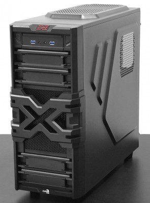 Aerocool Strike-X One Advance_3.jpg