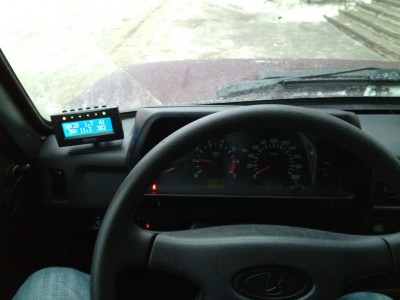 IMG_20140109_093133.jpg (411.79 КБ) 7229 просмотров Компьютер ШТАТ