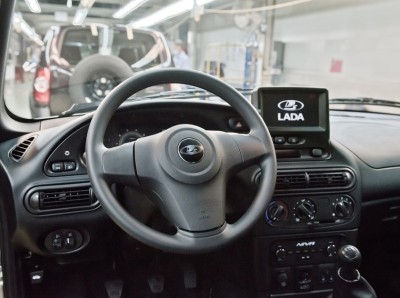 910772.jpg