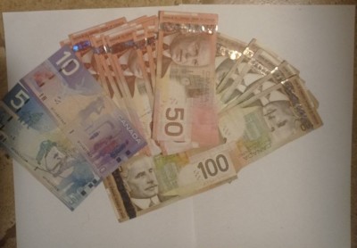 12 канадские доллары.jpg