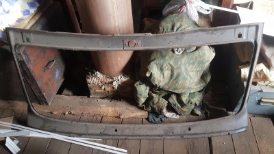 2121-5201012 Панель рамы.jpg