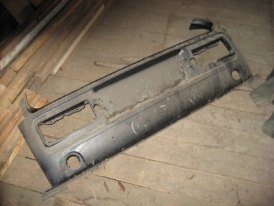 2121-5601082 Панель наружная.JPG