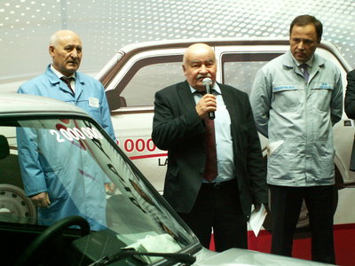 PICT0061.JPG