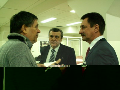 PICT0075.JPG
