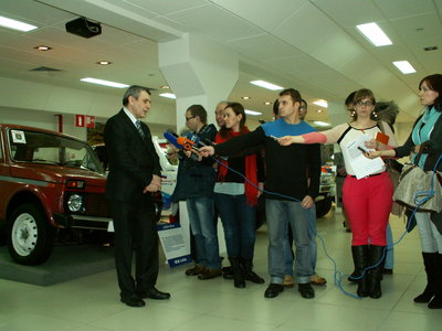PICT0069.JPG