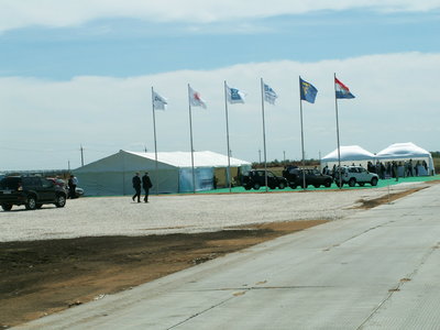 PICT0006.JPG