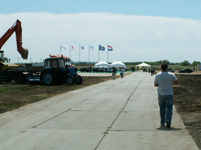 PICT0004.JPG