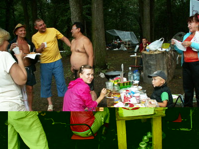 PICT0018.JPG