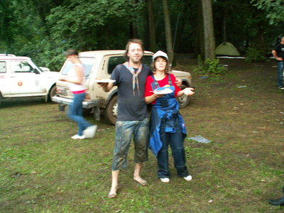 PICT0019.JPG