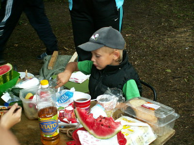 PICT0016.JPG