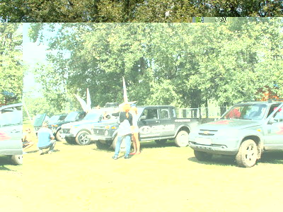 PICT0007.JPG