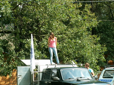 PICT0006.JPG