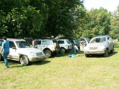 PICT0005.JPG