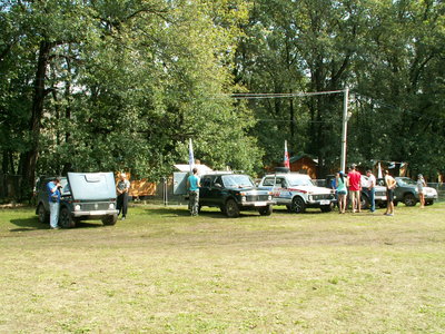 PICT0003.JPG
