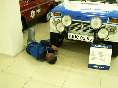 11.JPG