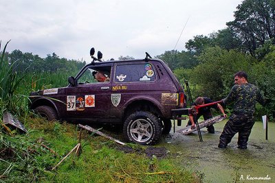 X52m1NFhhXs.jpg