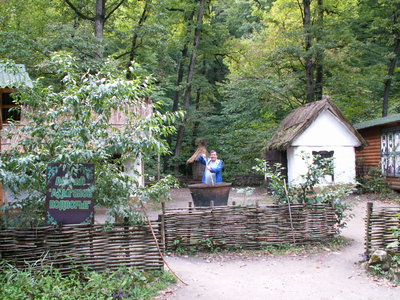 PICT0020.JPG